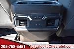 2025 Chevrolet Silverado 2500 Crew Cab 4x4, Pickup for sale #126672 - photo 18