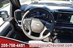 2025 Chevrolet Silverado 2500 Crew Cab 4x4, Pickup for sale #126672 - photo 21