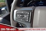 2025 Chevrolet Silverado 2500 Crew Cab 4x4, Pickup for sale #126672 - photo 22