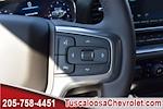 2025 Chevrolet Silverado 2500 Crew Cab 4x4, Pickup for sale #126672 - photo 23