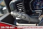 2025 Chevrolet Silverado 2500 Crew Cab 4x4, Pickup for sale #126672 - photo 24