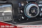 2025 Chevrolet Silverado 2500 Crew Cab 4x4, Pickup for sale #126672 - photo 31