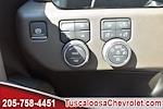 2025 Chevrolet Silverado 2500 Crew Cab 4x4, Pickup for sale #126672 - photo 33