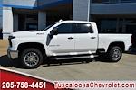 2025 Chevrolet Silverado 2500 Crew Cab 4x4, Pickup for sale #126672 - photo 6