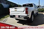 2025 Chevrolet Silverado 2500 Crew Cab 4x4, Pickup for sale #126672 - photo 2