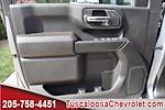 2025 Chevrolet Silverado 2500 Crew Cab 4x4, Pickup for sale #128846 - photo 11