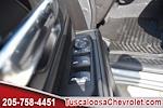 2025 Chevrolet Silverado 2500 Crew Cab 4x4, Pickup for sale #128846 - photo 12