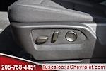 2025 Chevrolet Silverado 2500 Crew Cab 4x4, Pickup for sale #128846 - photo 14