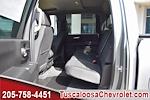 2025 Chevrolet Silverado 2500 Crew Cab 4x4, Pickup for sale #128846 - photo 15