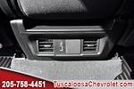 2025 Chevrolet Silverado 2500 Crew Cab 4x4, Pickup for sale #128846 - photo 16