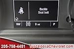 2025 Chevrolet Silverado 2500 Crew Cab 4x4, Pickup for sale #128846 - photo 23