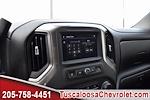 2025 Chevrolet Silverado 2500 Crew Cab 4x4, Pickup for sale #128846 - photo 24