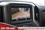 2025 Chevrolet Silverado 2500 Crew Cab 4x4, Pickup for sale #128846 - photo 25