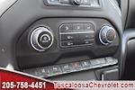 2025 Chevrolet Silverado 2500 Crew Cab 4x4, Pickup for sale #128846 - photo 26