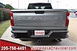 2025 Chevrolet Silverado 2500 Crew Cab 4x4, Pickup for sale #128846 - photo 8