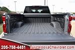 2025 Chevrolet Silverado 2500 Crew Cab 4x4, Pickup for sale #128846 - photo 9