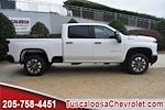 2025 Chevrolet Silverado 2500 Crew Cab 4x4, Pickup for sale #128893 - photo 9