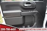 2025 Chevrolet Silverado 2500 Crew Cab 4x4, Pickup for sale #128893 - photo 10