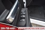 2025 Chevrolet Silverado 2500 Crew Cab 4x4, Pickup for sale #128893 - photo 11