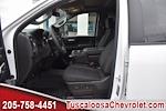 2025 Chevrolet Silverado 2500 Crew Cab 4x4, Pickup for sale #128893 - photo 12