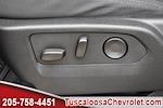 2025 Chevrolet Silverado 2500 Crew Cab 4x4, Pickup for sale #128893 - photo 13