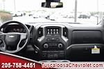 2025 Chevrolet Silverado 2500 Crew Cab 4x4, Pickup for sale #128893 - photo 16