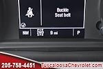 2025 Chevrolet Silverado 2500 Crew Cab 4x4, Pickup for sale #128893 - photo 22