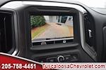 2025 Chevrolet Silverado 2500 Crew Cab 4x4, Pickup for sale #128893 - photo 24