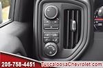 2025 Chevrolet Silverado 2500 Crew Cab 4x4, Pickup for sale #128893 - photo 27