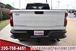 2025 Chevrolet Silverado 2500 Crew Cab 4x4, Pickup for sale #128893 - photo 7