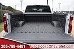 2025 Chevrolet Silverado 2500 Crew Cab 4x4, Pickup for sale #128893 - photo 8