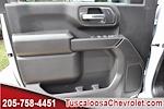 2025 Chevrolet Silverado 2500 Crew Cab 4x4, Pickup for sale #129097 - photo 11