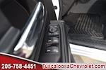 2025 Chevrolet Silverado 2500 Crew Cab 4x4, Pickup for sale #129097 - photo 12