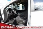 2025 Chevrolet Silverado 2500 Crew Cab 4x4, Pickup for sale #129097 - photo 13