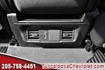 2025 Chevrolet Silverado 2500 Crew Cab 4x4, Pickup for sale #129097 - photo 16