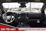 2025 Chevrolet Silverado 2500 Crew Cab 4x4, Pickup for sale #129097 - photo 17