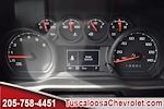 2025 Chevrolet Silverado 2500 Crew Cab 4x4, Pickup for sale #129097 - photo 22