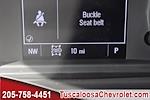 2025 Chevrolet Silverado 2500 Crew Cab 4x4, Pickup for sale #129097 - photo 23