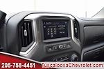 2025 Chevrolet Silverado 2500 Crew Cab 4x4, Pickup for sale #129097 - photo 24