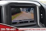 2025 Chevrolet Silverado 2500 Crew Cab 4x4, Pickup for sale #129097 - photo 25