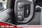 2025 Chevrolet Silverado 2500 Crew Cab 4x4, Pickup for sale #129097 - photo 28