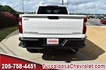 2025 Chevrolet Silverado 2500 Crew Cab 4x4, Pickup for sale #129097 - photo 8