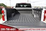 2025 Chevrolet Silverado 2500 Crew Cab 4x4, Pickup for sale #129097 - photo 9