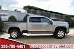 2025 Chevrolet Silverado 2500 Crew Cab 4x4, Pickup for sale #130530 - photo 10