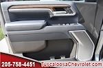 2025 Chevrolet Silverado 2500 Crew Cab 4x4, Pickup for sale #130530 - photo 11