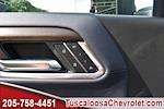 2025 Chevrolet Silverado 2500 Crew Cab 4x4, Pickup for sale #130530 - photo 13