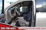 2025 Chevrolet Silverado 2500 Crew Cab 4x4, Pickup for sale #130530 - photo 15