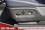 2025 Chevrolet Silverado 2500 Crew Cab 4x4, Pickup for sale #130530 - photo 16