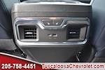 2025 Chevrolet Silverado 2500 Crew Cab 4x4, Pickup for sale #130530 - photo 19