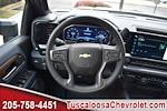 2025 Chevrolet Silverado 2500 Crew Cab 4x4, Pickup for sale #130530 - photo 22